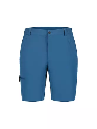 ICEPEAK | Herren Short Berwyn | 